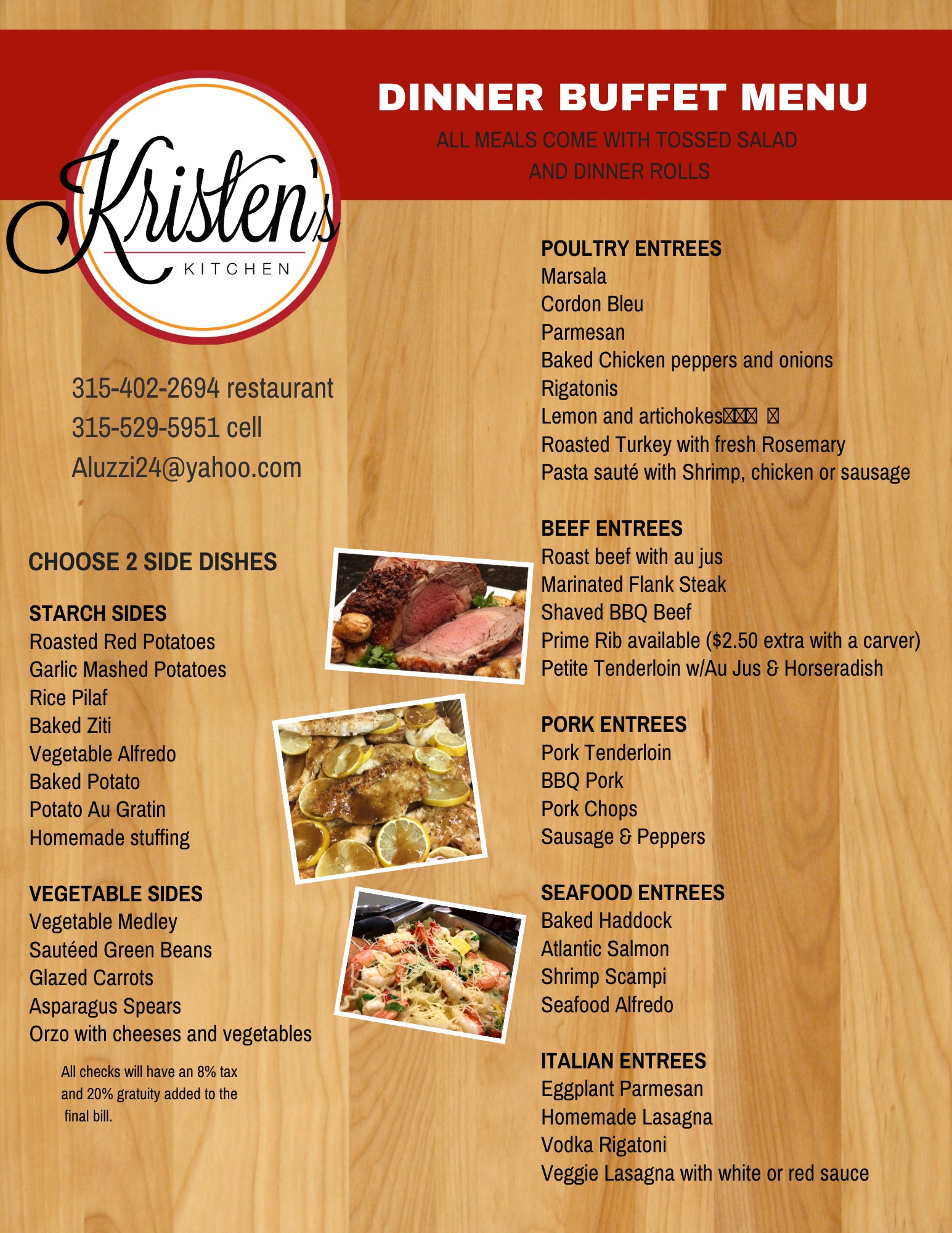 DinnerBuffetMenu2026.jpg