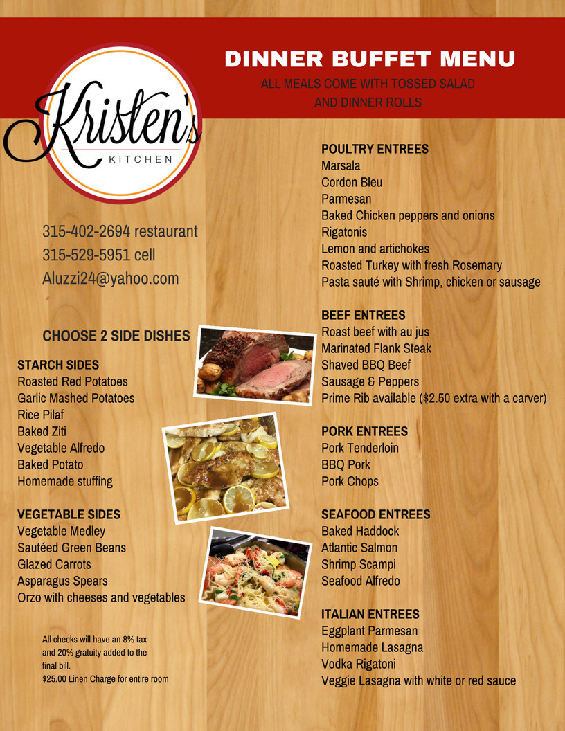 KK_DinnerBuffetMenu.jpg