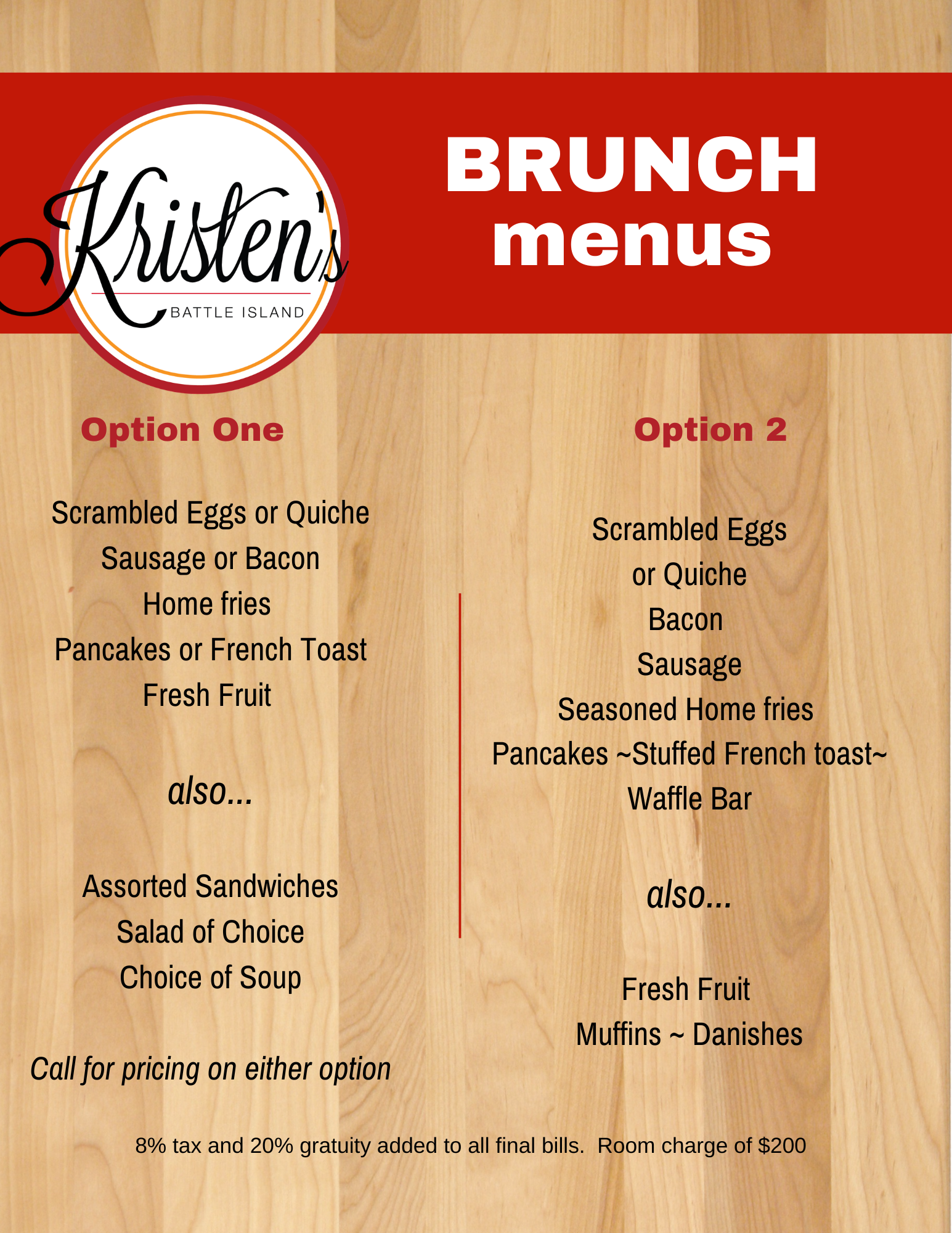 kk_bbq_brunch2026_2.png