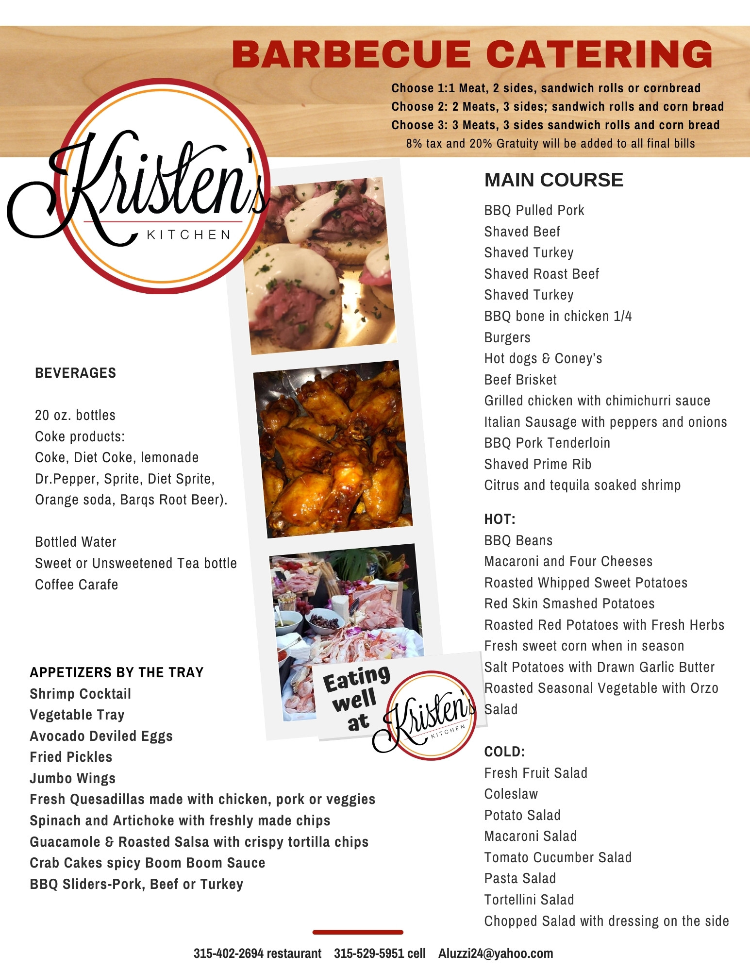 kk_bbqcatering_2025.jpg