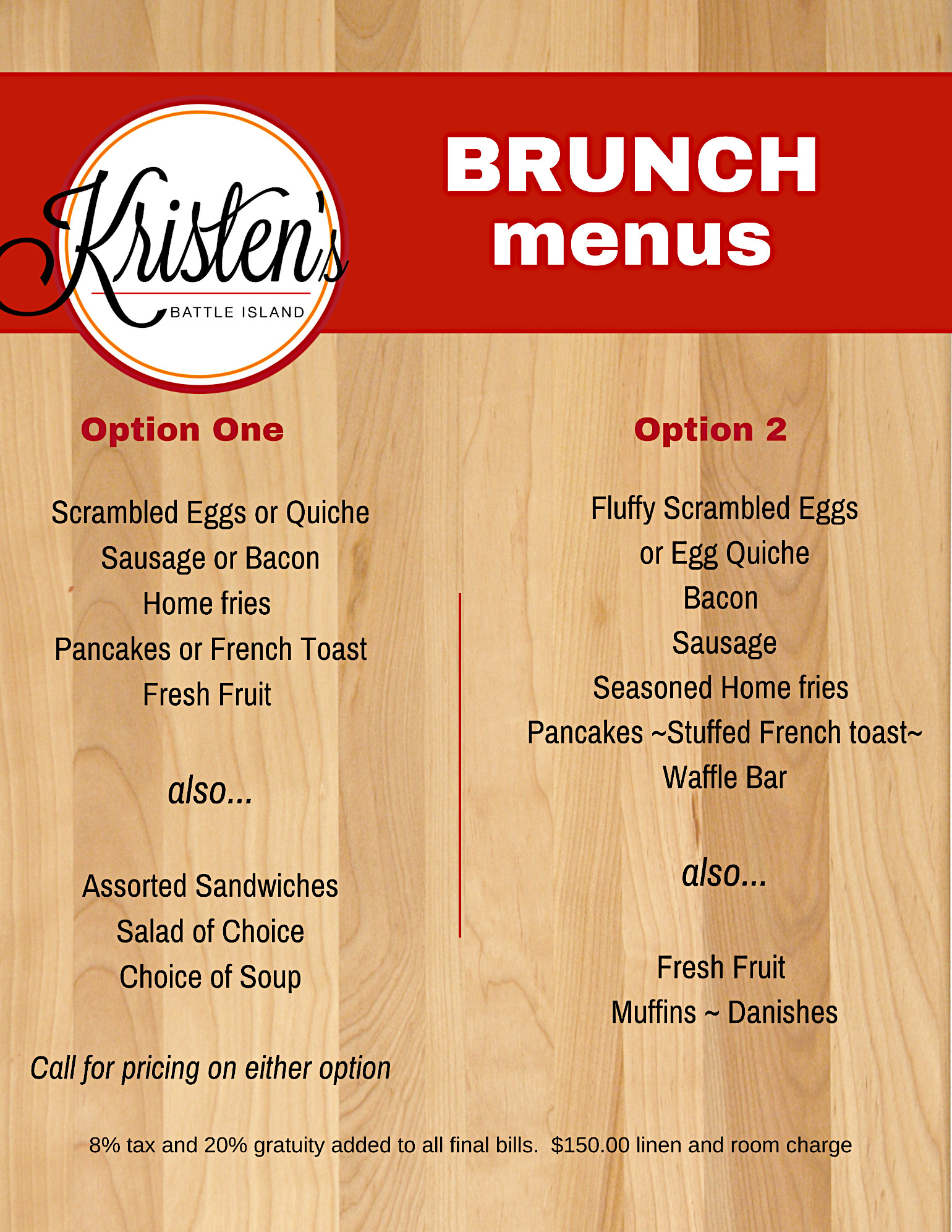 kk_brunch_2025.jpg