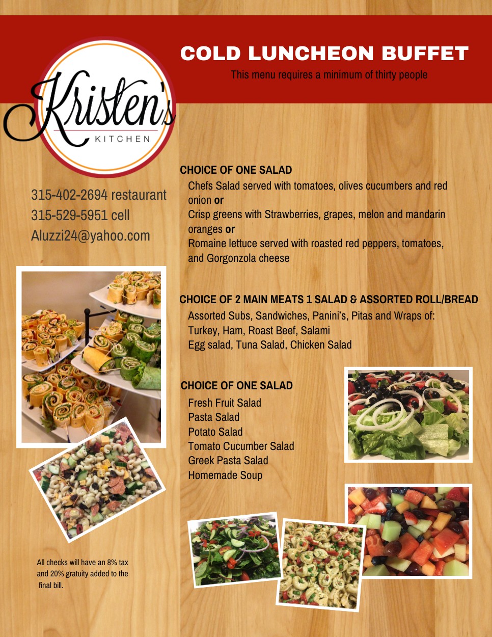 kk_coldluncheonbuffet_2025.jpg