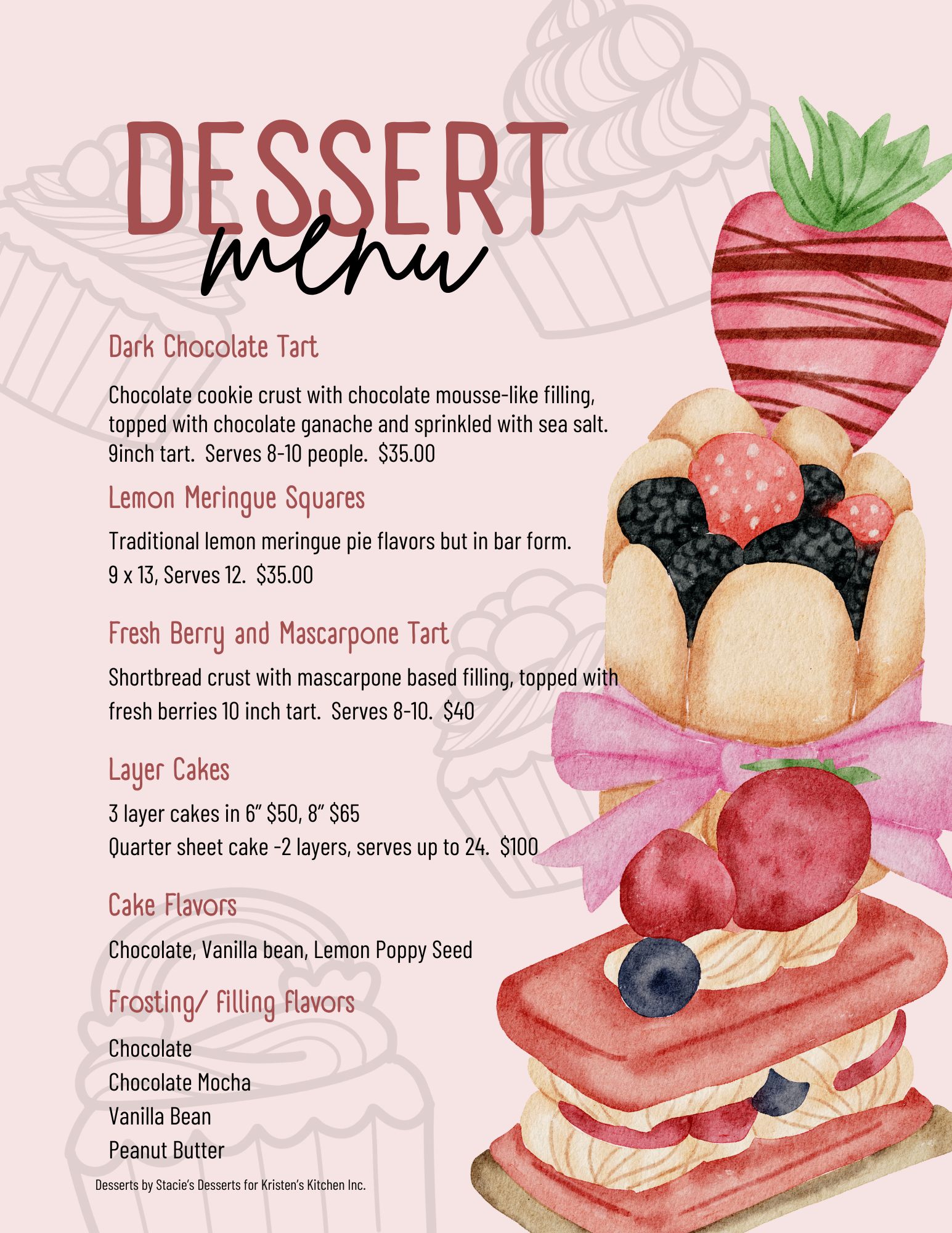 stacies-sweets-menu-2025.jpg