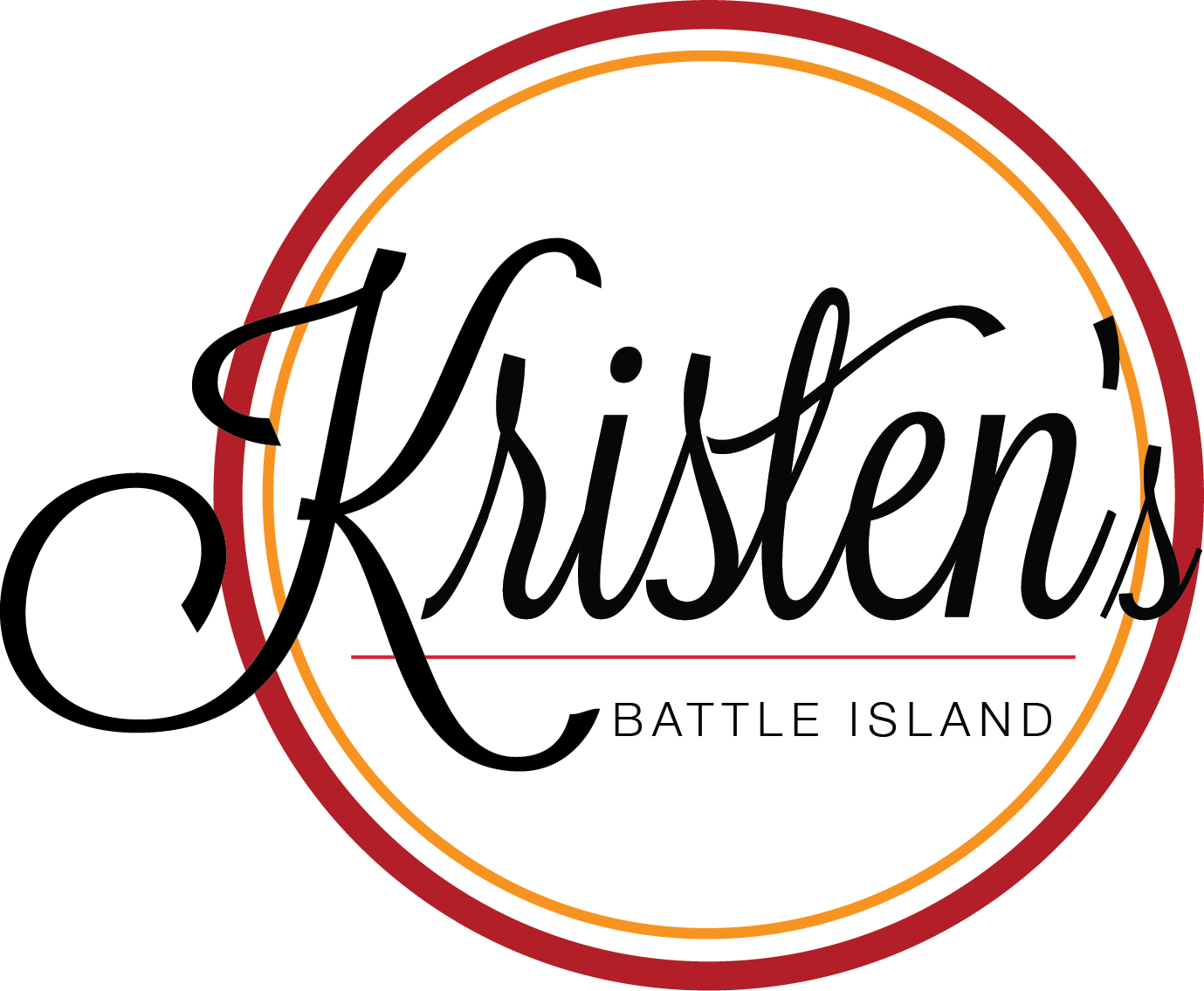 Kristen